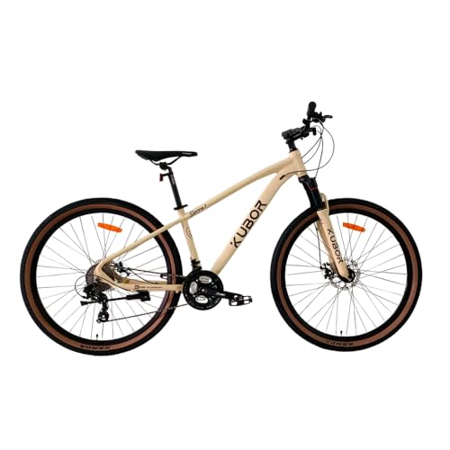 La Mejor review de Bicicleta 24 conor - solo los mejores. 14 Imagen adicional