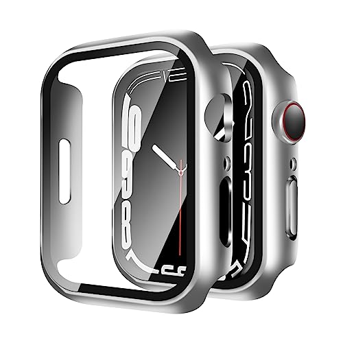 y2zYUGYUG Ή Apple Watch P[X Series 9/8/7 Apple Watch Jo[ PCf AbvEHb` P[X KXtB ̌^ {Ɏq d\ AbvEHb` Jo[ Sʕی KX LYh