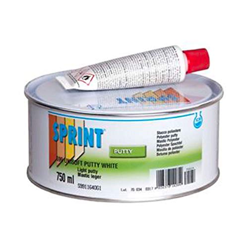 Stucco Sprint S99 750Ml