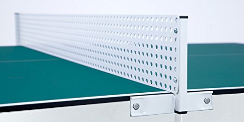 Sponeta - Metalen Net