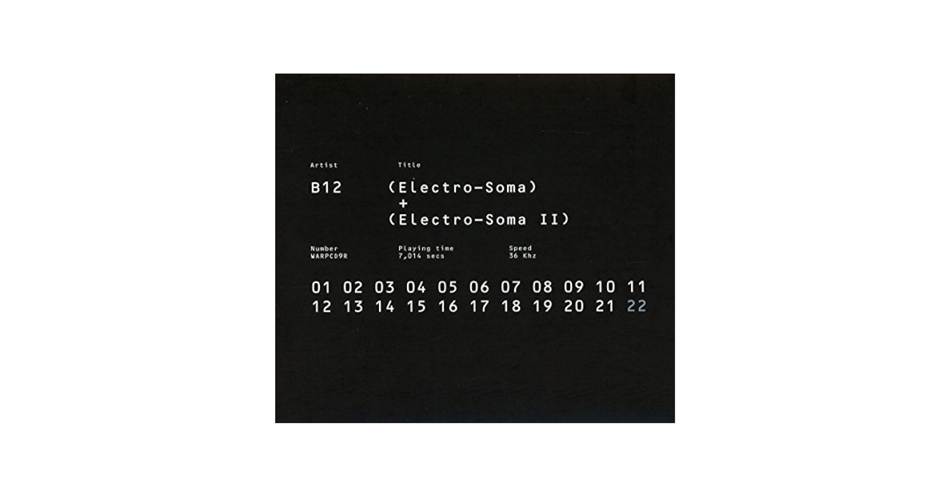 B12 (Electro-Soma) レコード 1406935.png
