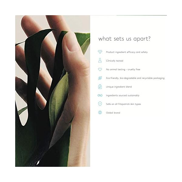 DermaQuest-Stem-Cell-3D-Body-Creme-6oz DermaQuest Stem Cell 3D Retexturizing and Firming Body Crème - Perfect for Post-Pregnancy and Aging Skin - Skin Tightening Body Moisturizer (6 oz)