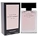 Narciso Rodriguez Musc Noir Women EDP Spray 1.6 oz