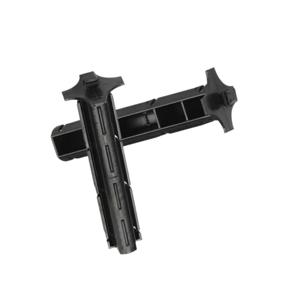 Albero a nastro adatto for GODEX G500U