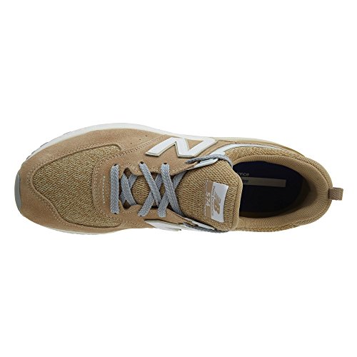 Image of New Balance Women's 574 Sneakers