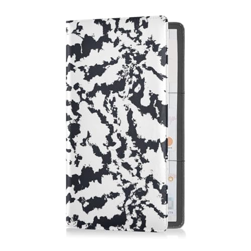 Organizador de Documentos para Auto Slim miniatura 1