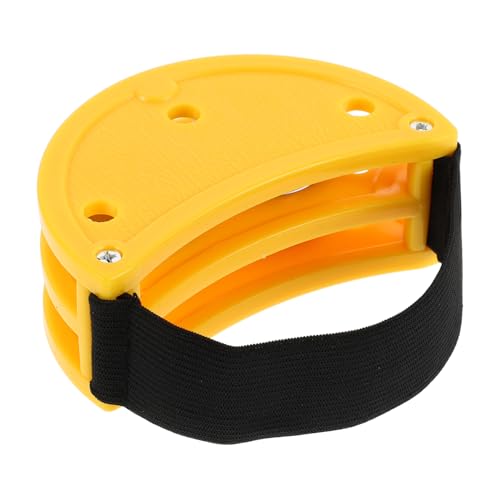 TOYANDONA �t�b�g�^���o���� ���l�p �p�[�J�b�V�����y�� �_�u�����E���x���t�� ���^�V�F�C�J�[ �W���O���A�N�Z�T���[ ���e�����y�Ή� �h�������t�p �A�N�Z�T���[