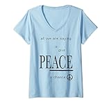 john lennon t shirts uk leichtes, klassisch geschnittenes T-Shirt, doppelt genähte Ärmel und Saumabschluss