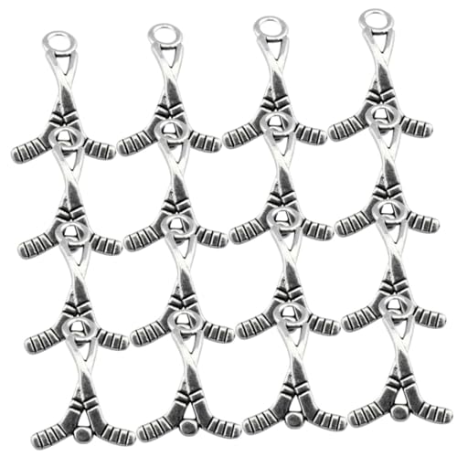 [HOMOBABE] 100gȍy_g `[ H|ip WG[ lbNX uXbg ANZT[p AeB[N re[WfUC zbP[XeBbN^