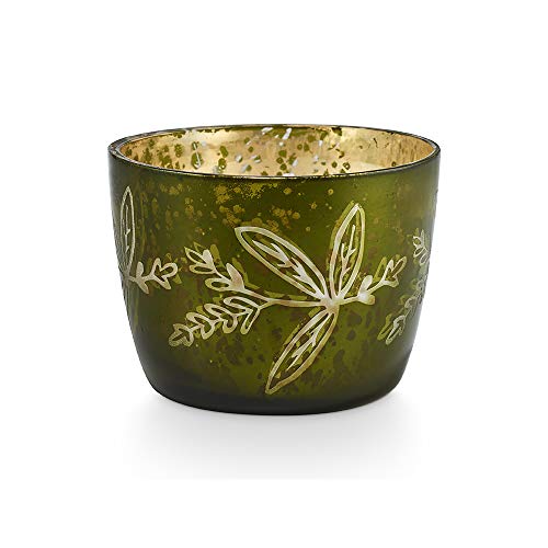 Tried & True Tried And True Fresh Balsam Shine Votive, 8.6 Oz. Candle, Multi-Color #TOP16