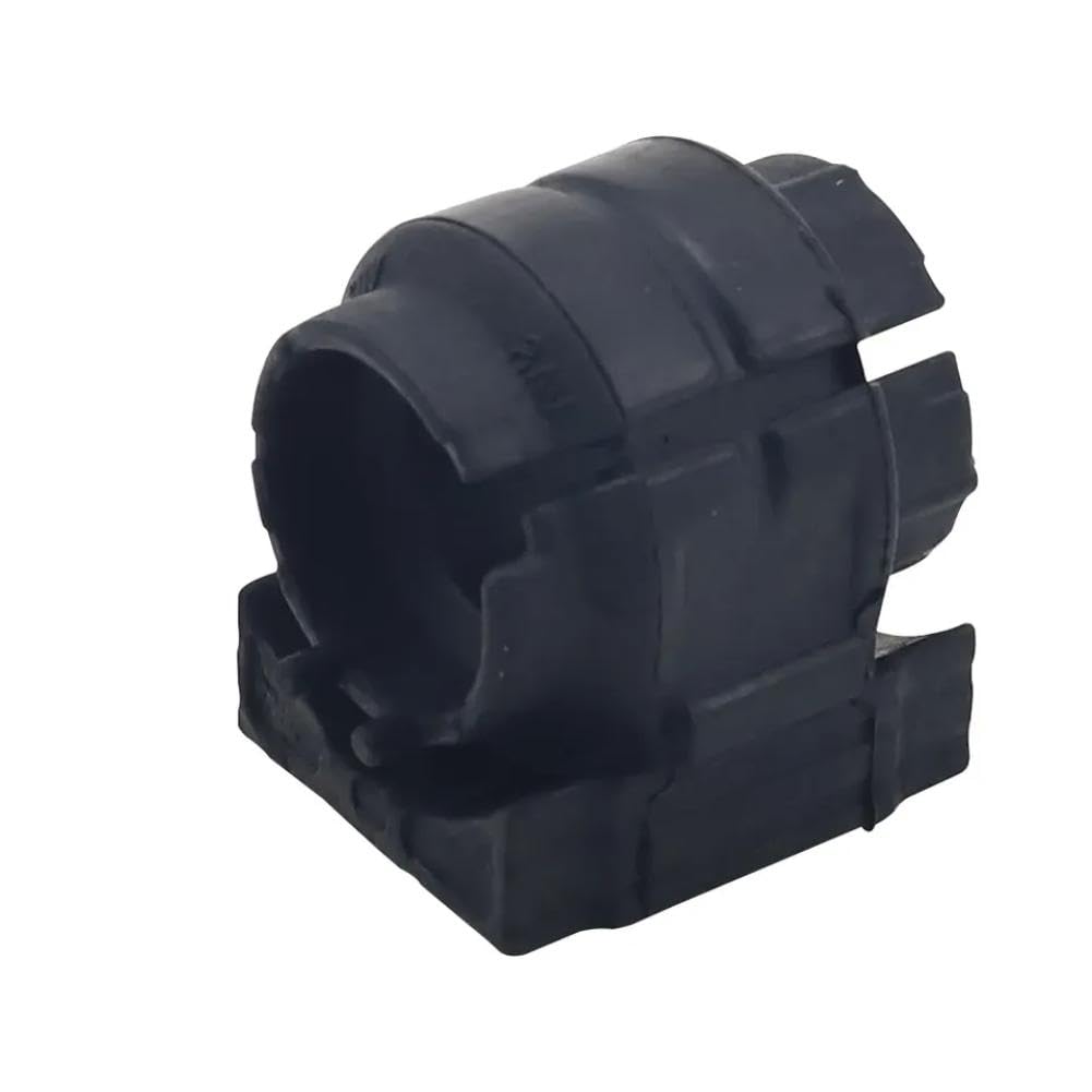 13281790 Buje estabilizador del Eje Trasero Compatible con Insignia A