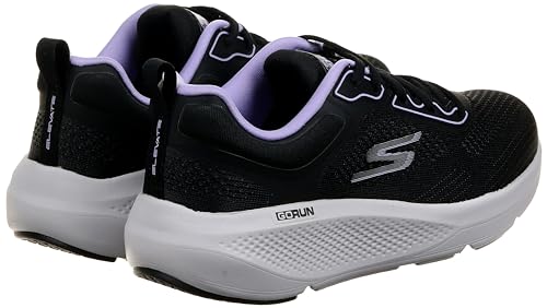 Skechers Women's GO Run Elevate Corral4