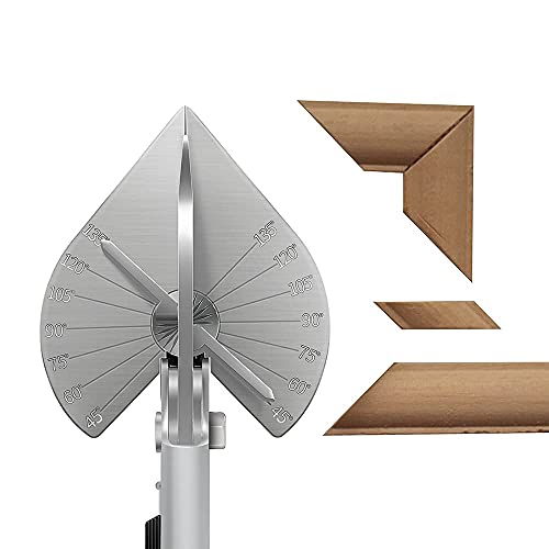 Buying Guide GARTOL Multifunctional Trunking/Miter Shears for Angular Cut...