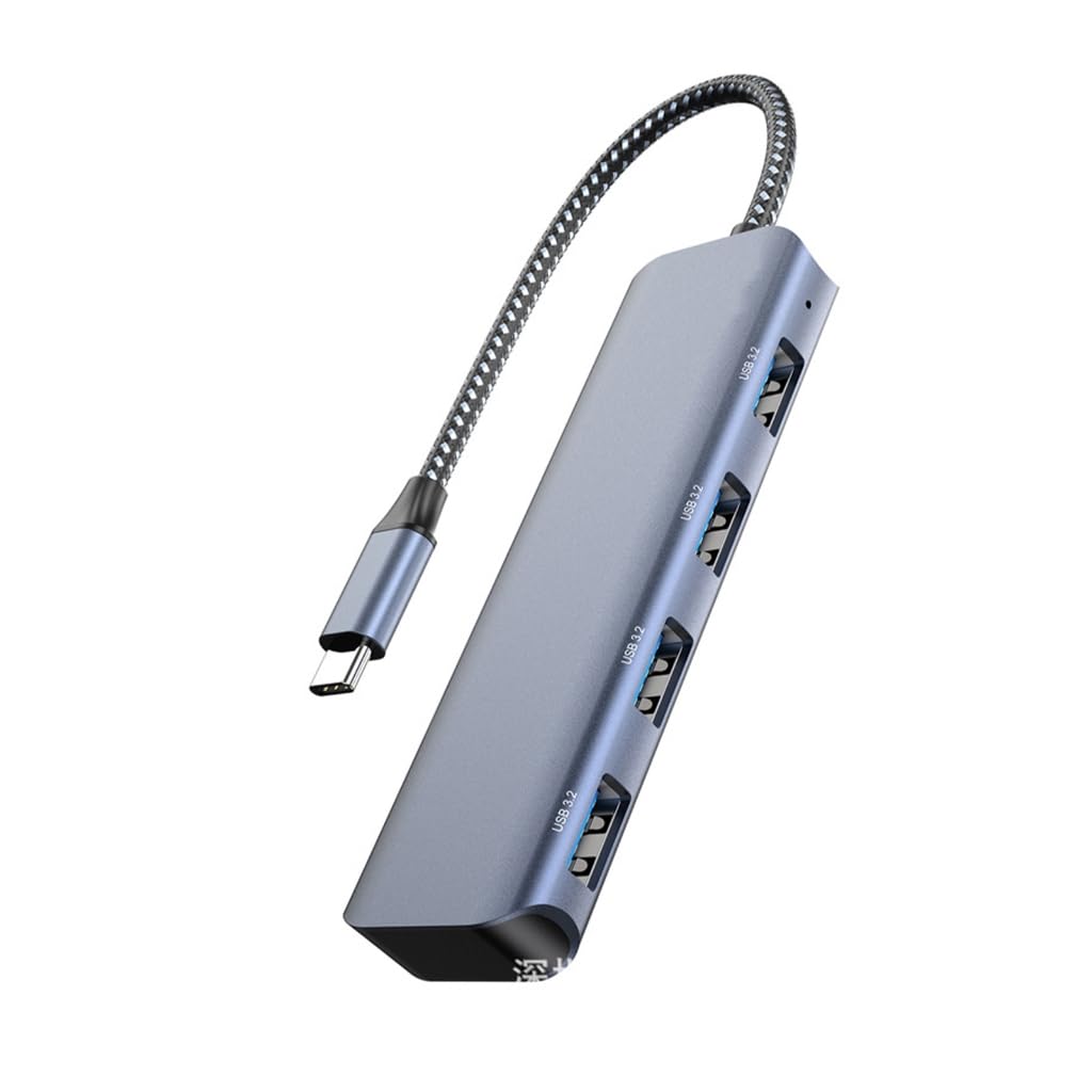 Supporto di ricarica alla moda Basamento Dock di ricarica per MQ 3/3S Occhiali di Realtà Virtuale Controller Caratteristiche Illuminazione a LED
