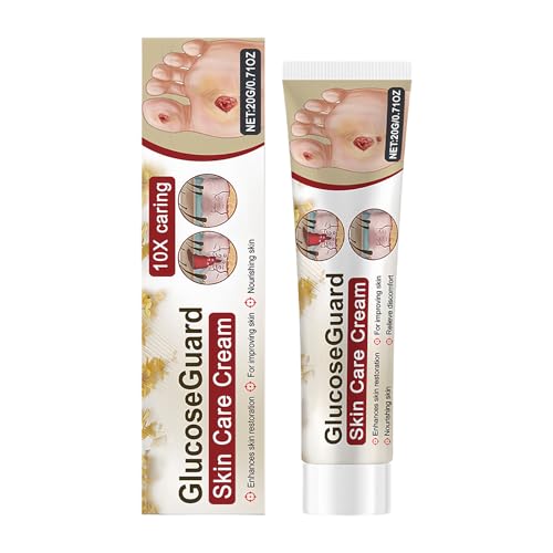 Crema De Pies Grietas,Crema Hidratante Suave Cuidado De Los Pies - Crema De Piel De Pedicura Nutritiva No Grasa | Cuidado De La Piel Para Mujeres Hombres Senior Atletas