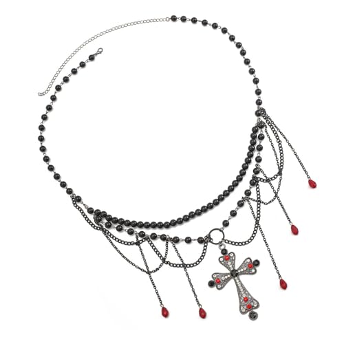 t@bViuȏp^bZy_gEGXg`F[Iȑw{fBxgWG[ANZT[Mtgp[eB[EFA