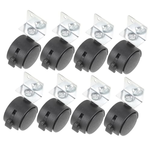 DECHOUS 8 ItBX`FApω׏dLX^[ u[Lt 炩ŏɂvX`bN قƂǂ̃`FAfΉ