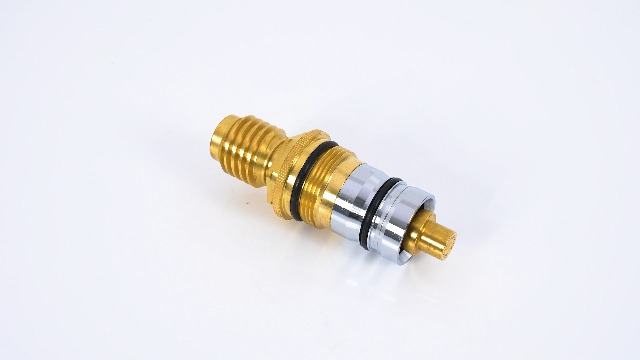 Grohe 47450000 Thermo Élément Thermostatique Cartouche Sdt pour Chiara Clova 34