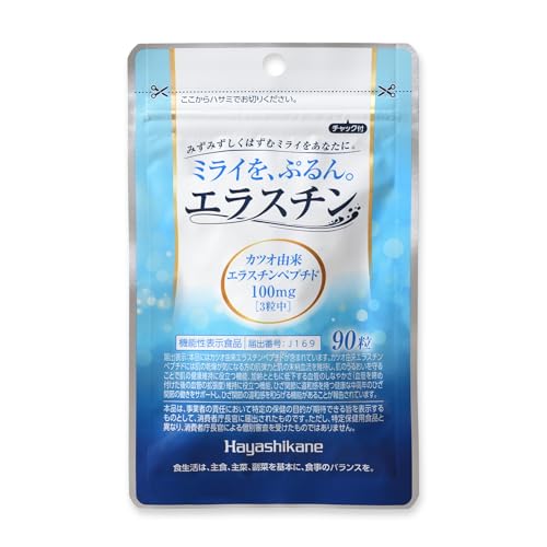 [ьY] ~CAՂBGX` Tvg 90(1) [@\\Hi] yƊEōJcIGX`100mgzz(̒éE邨//G֐)