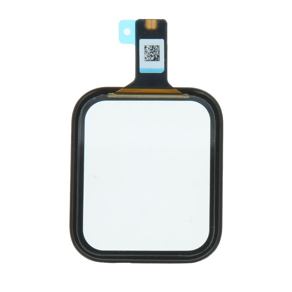 Panel táctil para Apple Watch Series 5 / SE 44 mm