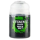 Citadel Nuln Öl 24 ml – Games Workshop