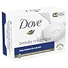 Dove tvättbit Beauty Cream Bar med 1/4 fuktkräm för mjuka och smidiga händer #3