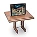 WaterRower Laptop Stand - Classic
