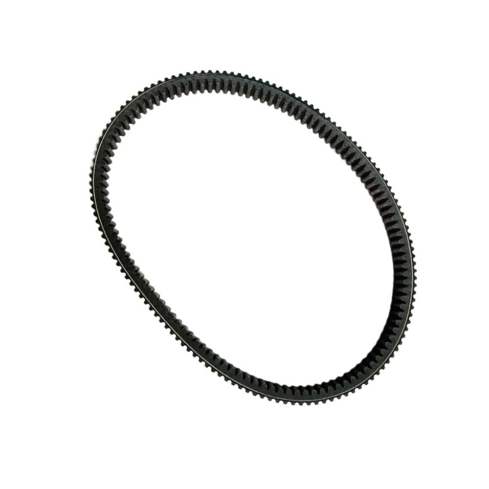 Courroie adaptateur 1000 Sn 1000WT pièce CVT variateur PN52-3251-C 21190102501 - 5