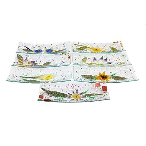 Sospiri Venezia Svuotatasca Piatto Soprammobile