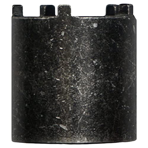 Chiave Smontaggio Perno LOOK Keo Blade Carbon - Accessorio Per Pedali Ciclismo, Nero - Foto 6