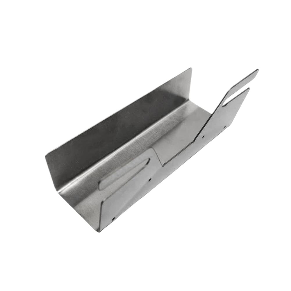 Vayszmzam Onecolor Car Door Handle Anti Theft Lock Compatible With Relay Ducato Boxer 07 Onwards