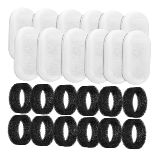 Abaodam �y�b�g�p���򐅃t�B���^�[ �� �C�� �L�����p�E�H�[�^�[�f�B�X�y���T�[�����p�t�B���^�[ �ȒP���t�� �É��݌v ���ݐ������