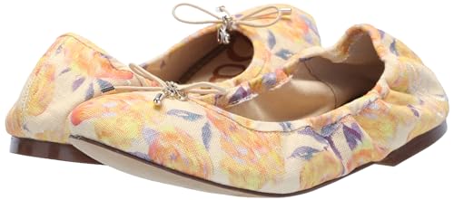 Image of Sam Edelman Womens Felicia