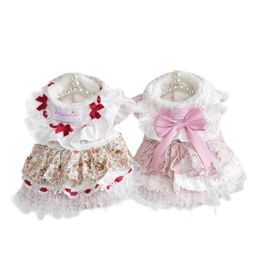 Morycat     s[X H~  Ȃ XJ[g hbOEFA m h g Pl  U o| ^ (bh,XS)