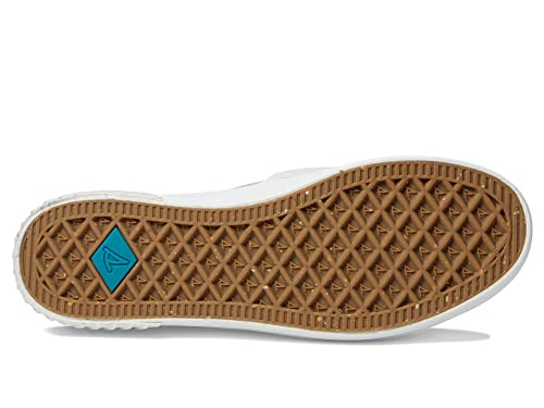 Image of Sperry Men's Crest Boat Platform