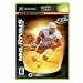 NHL Rivals 2004 - Xbox