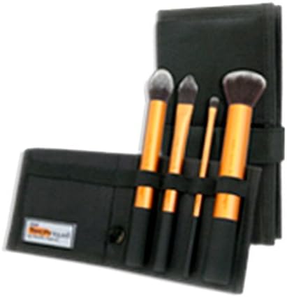 Real Techniques Core Collection Set (Pack of 3)