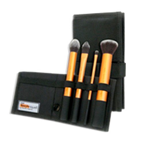 Real Techniques Core Collection Set (Pack of 3)