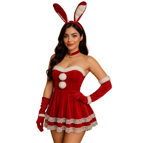 [AOKOWN] ZNV[Ch NX}X RXvߑ l phX ݂ݕti2FΉj ̌^Jo[ |GXef  s