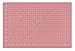 Scrappin' Gear Self-Healing A3 Cutting Mat with Grids, 12-Inch x 17.75-Inch