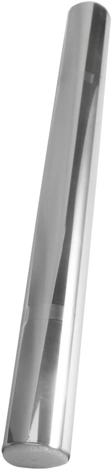 pellicola per la privacy della finestra per la privacy della casa vedere fuori non dentro