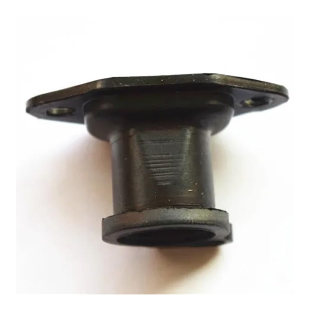 Collecteur d'admission d'air compatible tronçonneuse 35.8CC CS-351WES CS-360WES 14 pouces