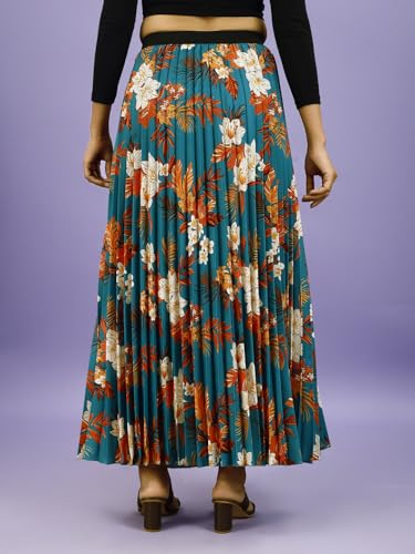 Image of KZULLY Women Women's Skirts