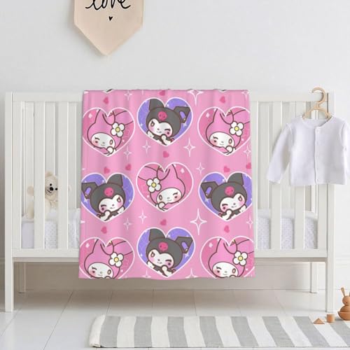 ѕz N~ }CfB uPbg G| VO y  [΍   |ѕz _炩G g 􂦂 唻 I[V[Y q V 76cm×102cm