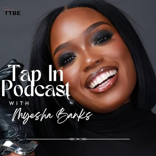 Surviving an Heartbreak: Process of Healing