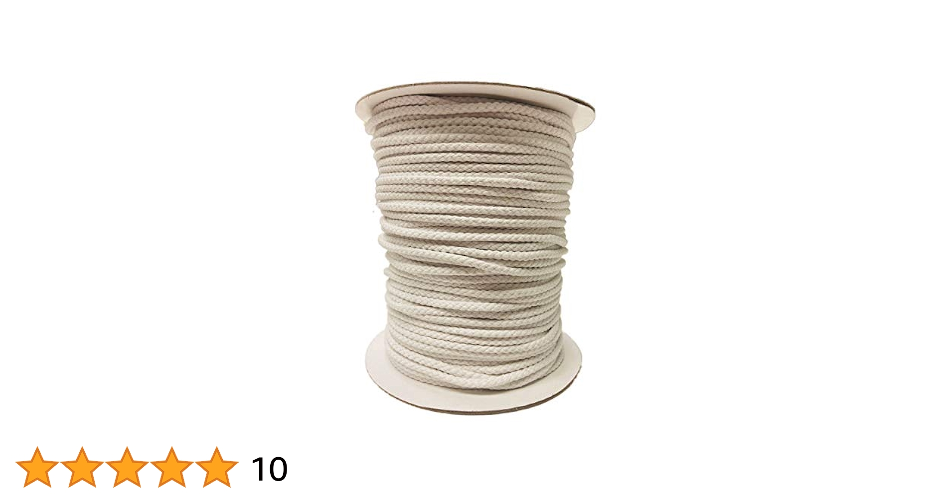 n*）様 Cording Embroidery Detail Cotton Ov 1 Yard Cotton