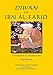 Diwan of Ibn al-Farid