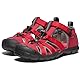 KEEN, Unisex Kinder Seacamp 2 CNX Sandalen