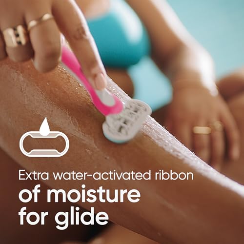 product-image-15