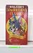 Tom & Jerrys 50th Birthday Classics [VHS]